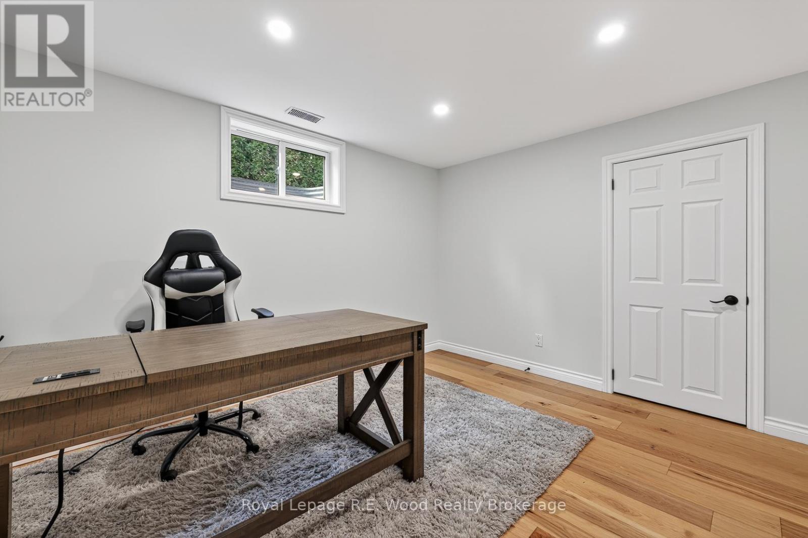 917 Norfolk County Road 19 Road, Norfolk, Ontario  N0E 1Z0 - Photo 24 - X13030486