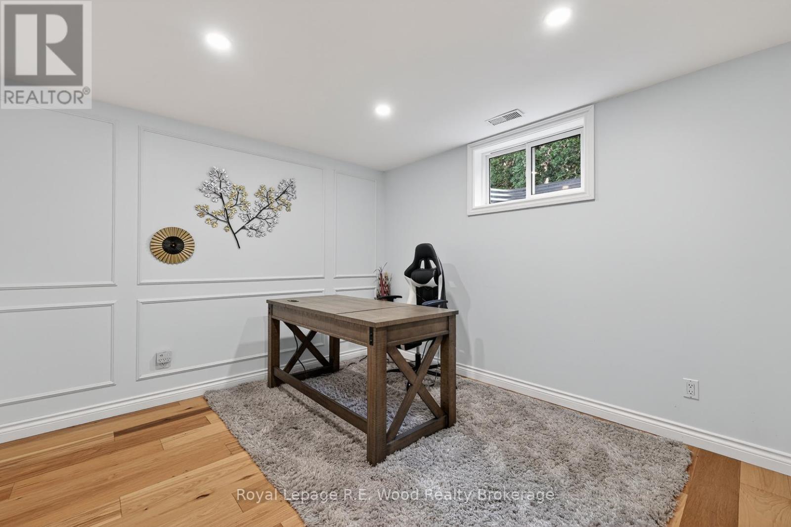 917 Norfolk County Road 19 Road, Norfolk, Ontario  N0E 1Z0 - Photo 23 - X13030486