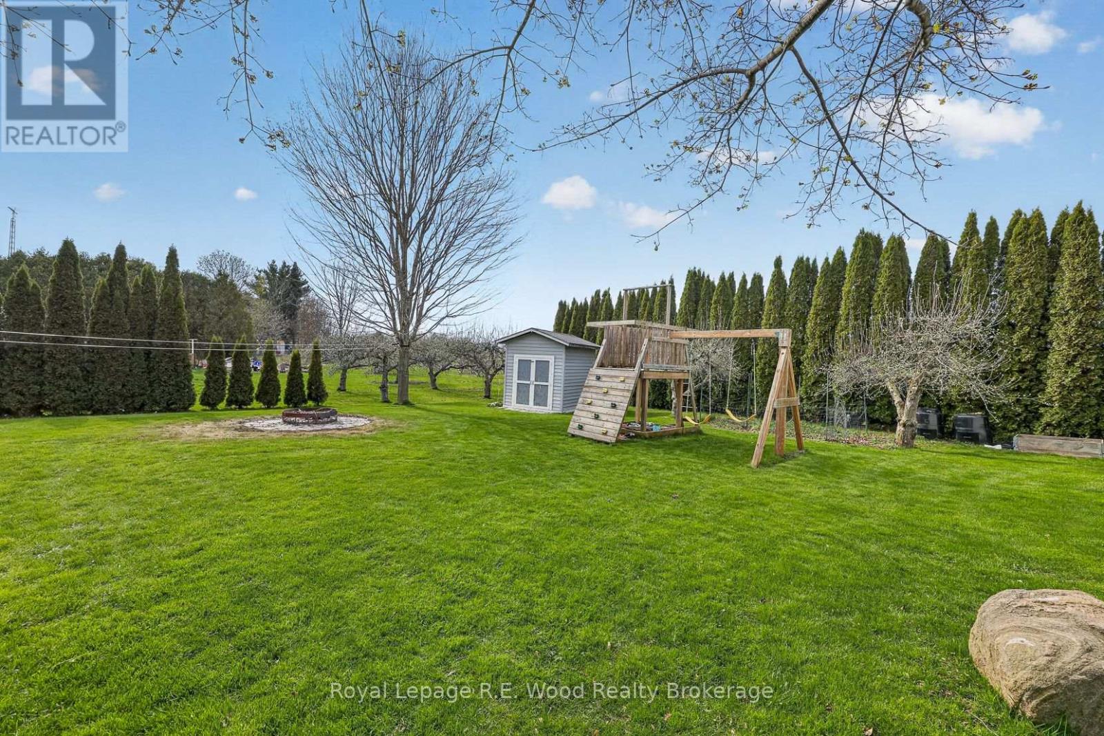 917 Norfolk County Road 19 Road, Norfolk, Ontario  N0E 1Z0 - Photo 35 - X13030486