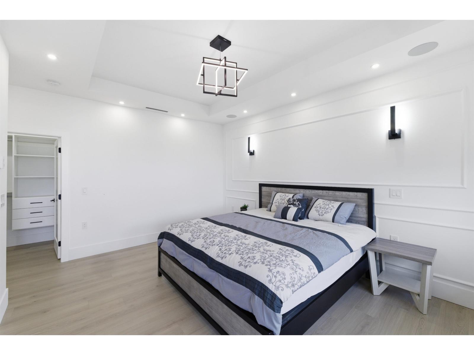 14785 68a Avenue, Surrey, British Columbia  V3S 3C9 - Photo 22 - R3111616