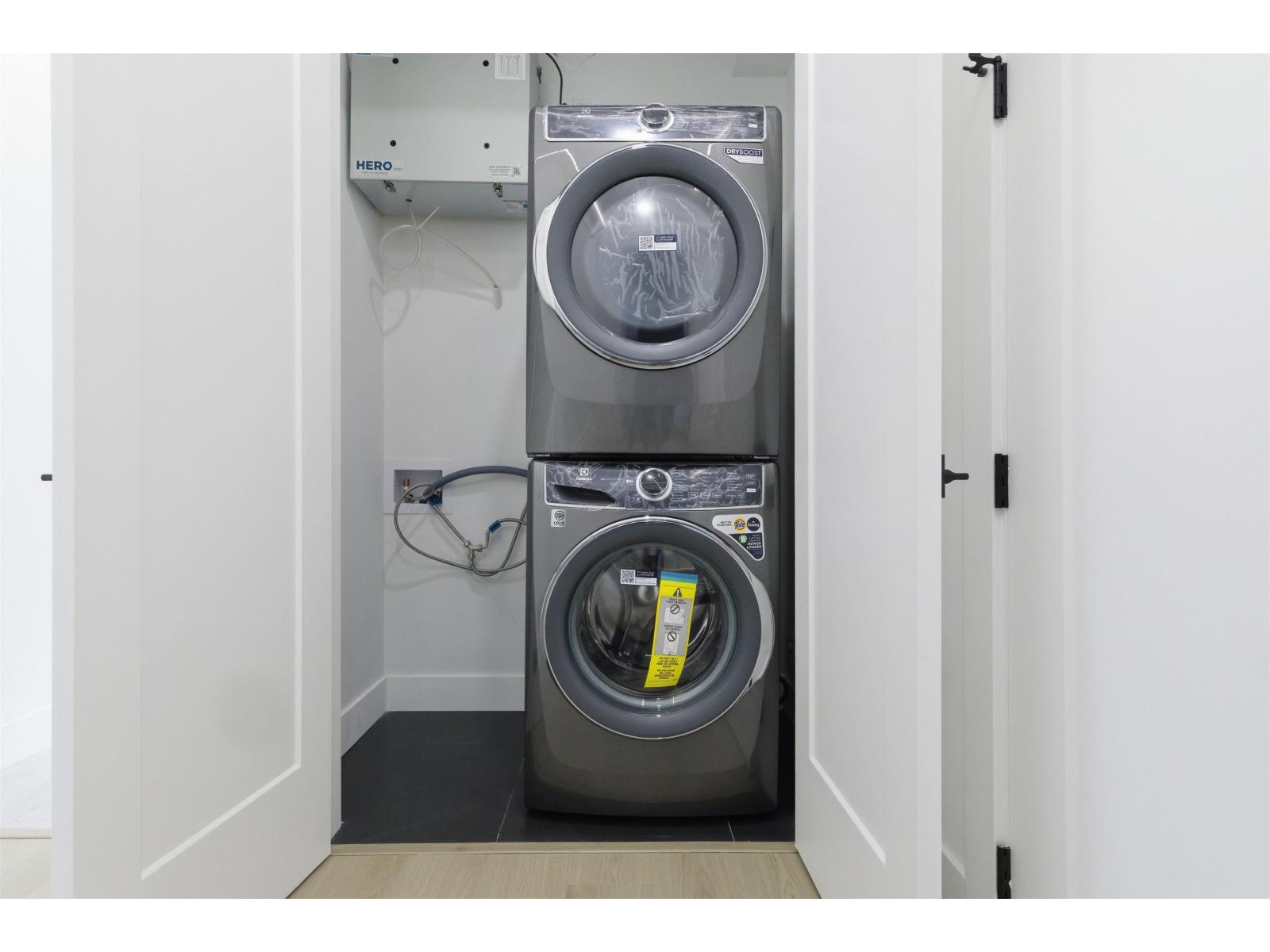 14785 68a Avenue, Surrey, British Columbia  V3S 3C9 - Photo 19 - R3111616