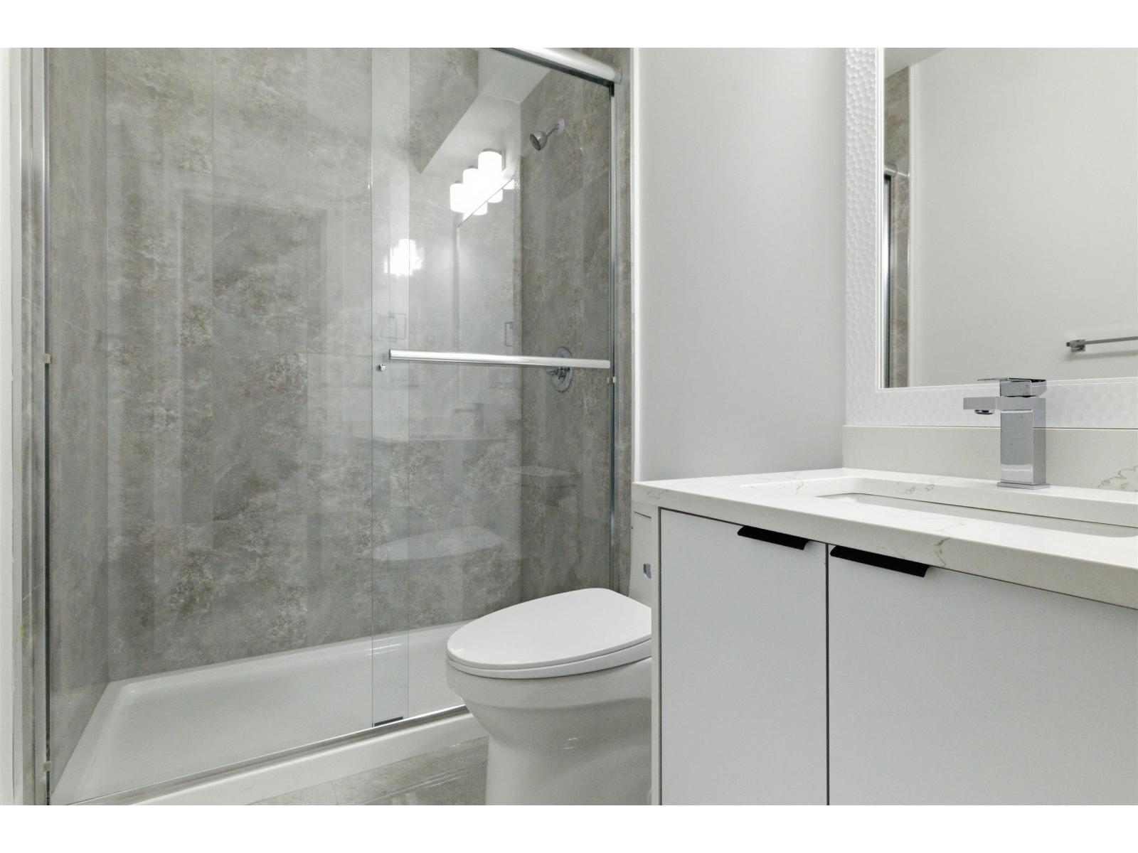 14785 68a Avenue, Surrey, British Columbia  V3S 3C9 - Photo 39 - R3111616