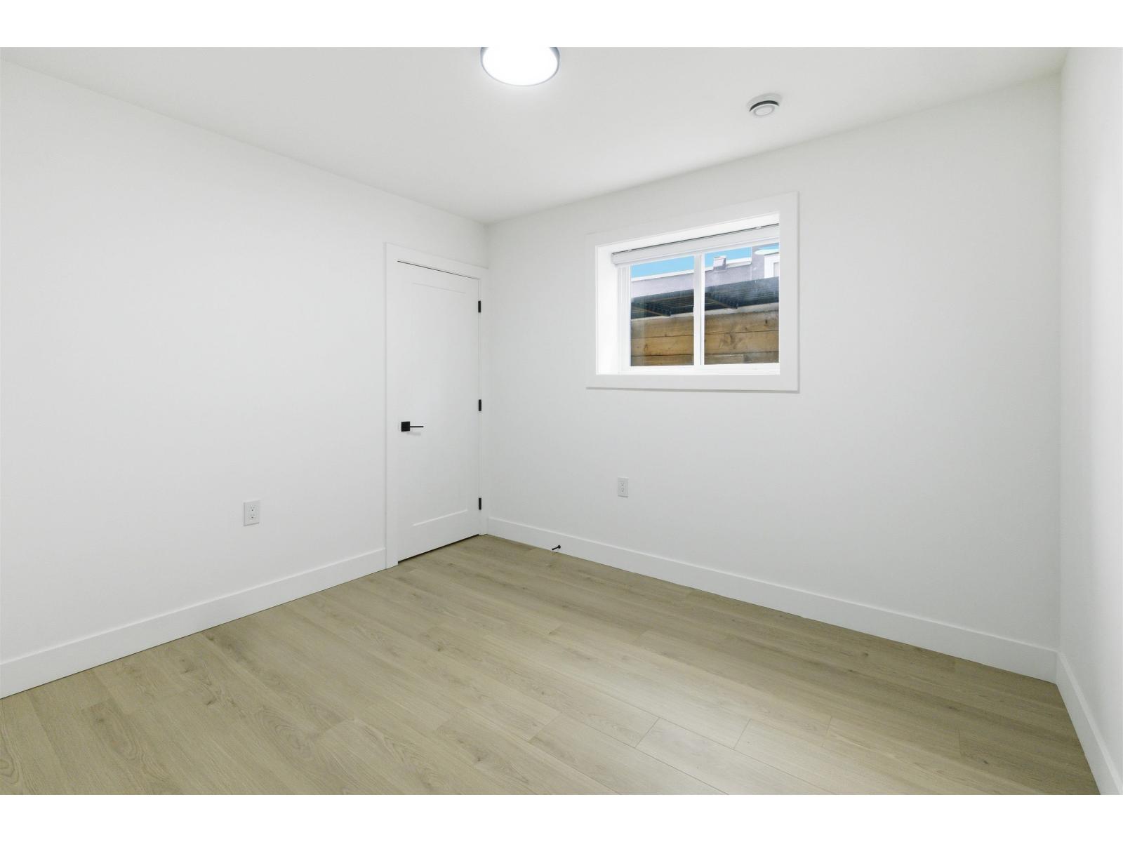 14785 68a Avenue, Surrey, British Columbia  V3S 3C9 - Photo 38 - R3111616