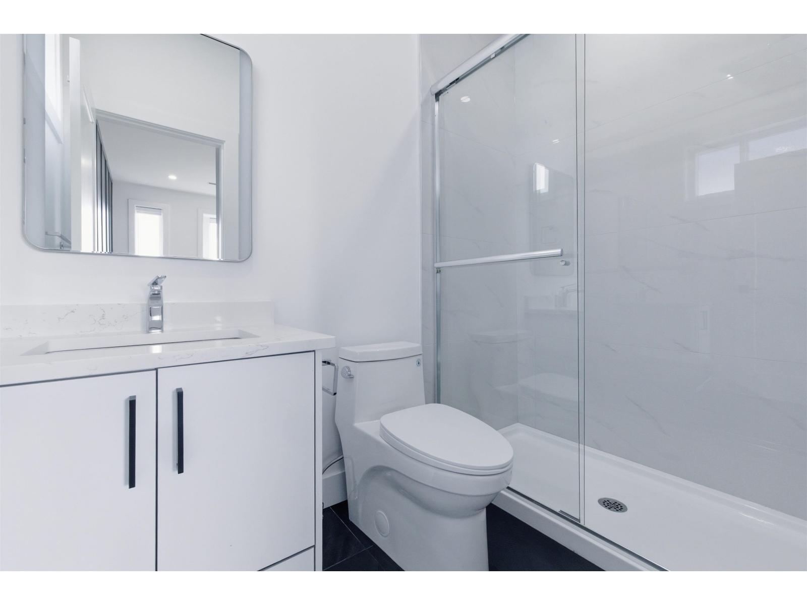 14785 68a Avenue, Surrey, British Columbia  V3S 3C9 - Photo 15 - R3111616