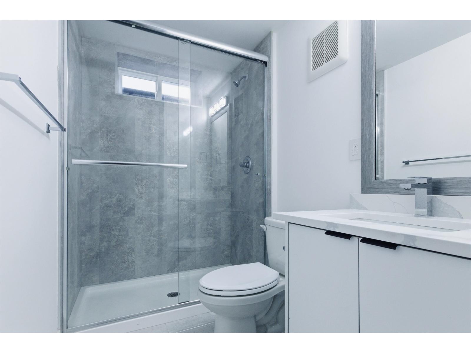 14785 68a Avenue, Surrey, British Columbia  V3S 3C9 - Photo 34 - R3111616