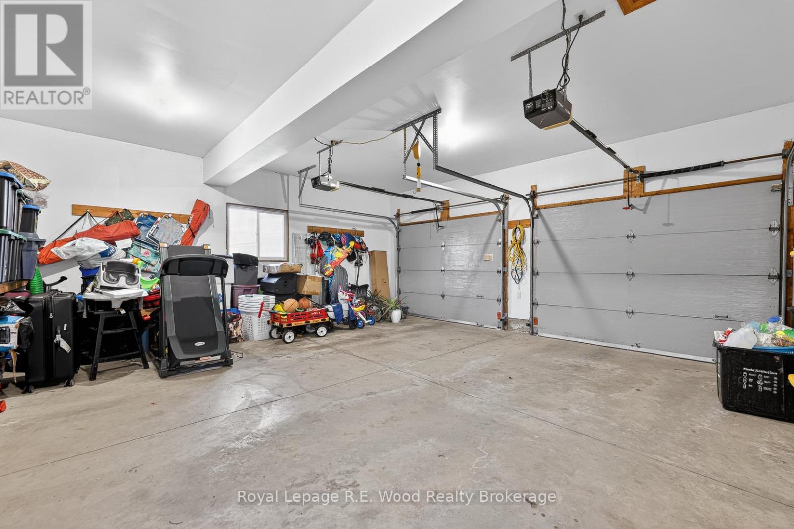 917 Norfolk County Road 19 Road, Norfolk, Ontario  N0E 1Z0 - Photo 37 - X13030486