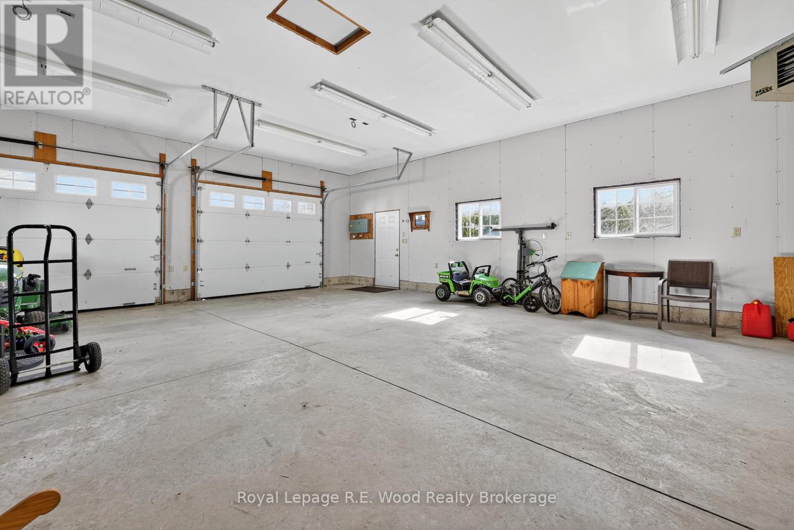 917 Norfolk County Road 19 Road, Norfolk, Ontario  N0E 1Z0 - Photo 40 - X13030486