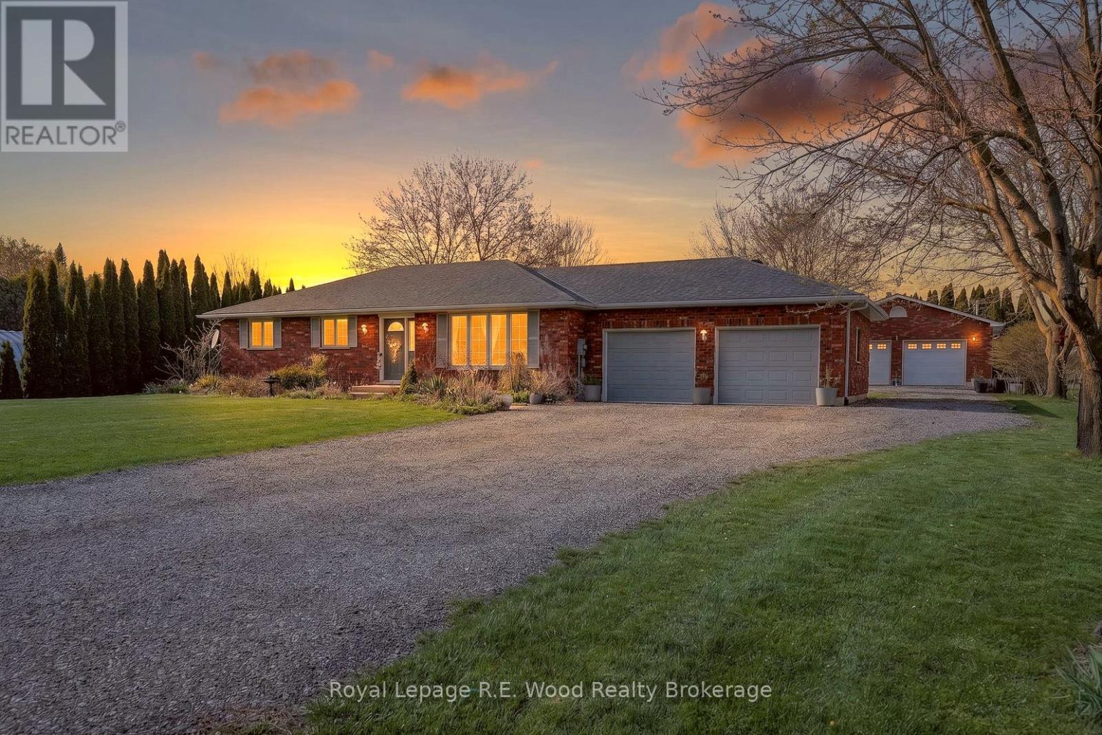 917 Norfolk County Road 19 Road, Norfolk, Ontario  N0E 1Z0 - Photo 6 - X13030486