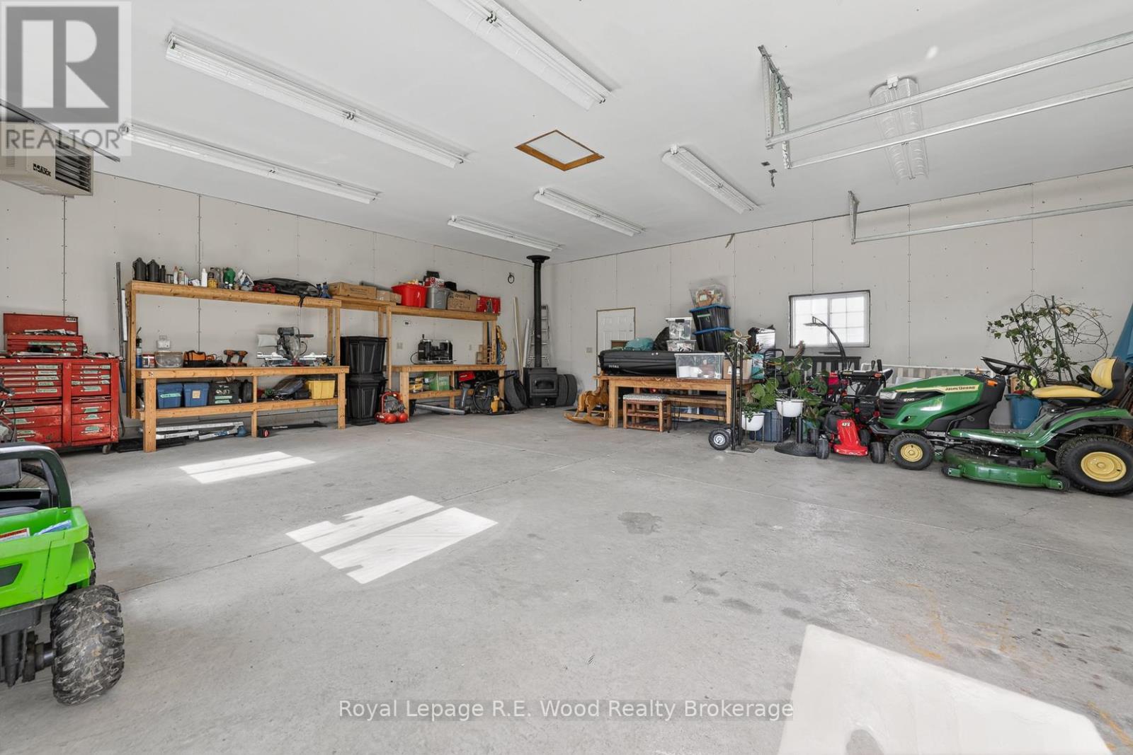 917 Norfolk County Road 19 Road, Norfolk, Ontario  N0E 1Z0 - Photo 39 - X13030486