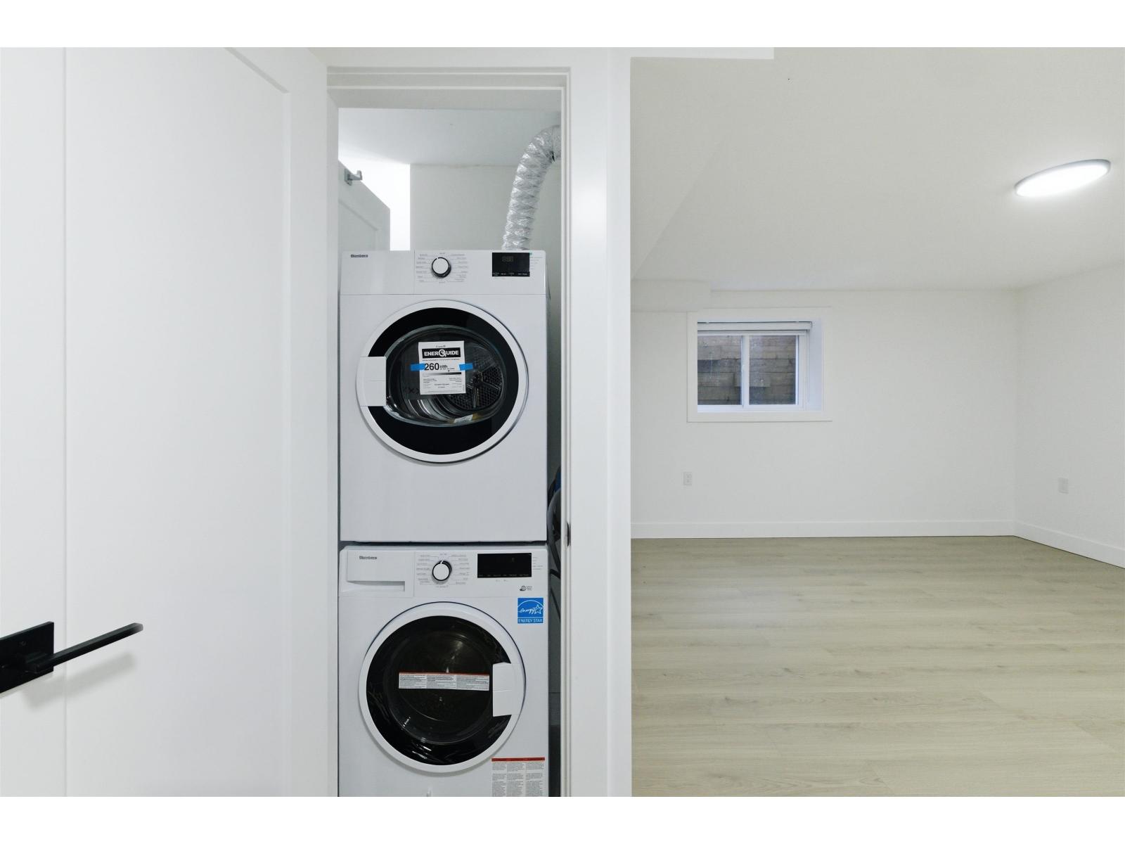 14785 68a Avenue, Surrey, British Columbia  V3S 3C9 - Photo 32 - R3111616