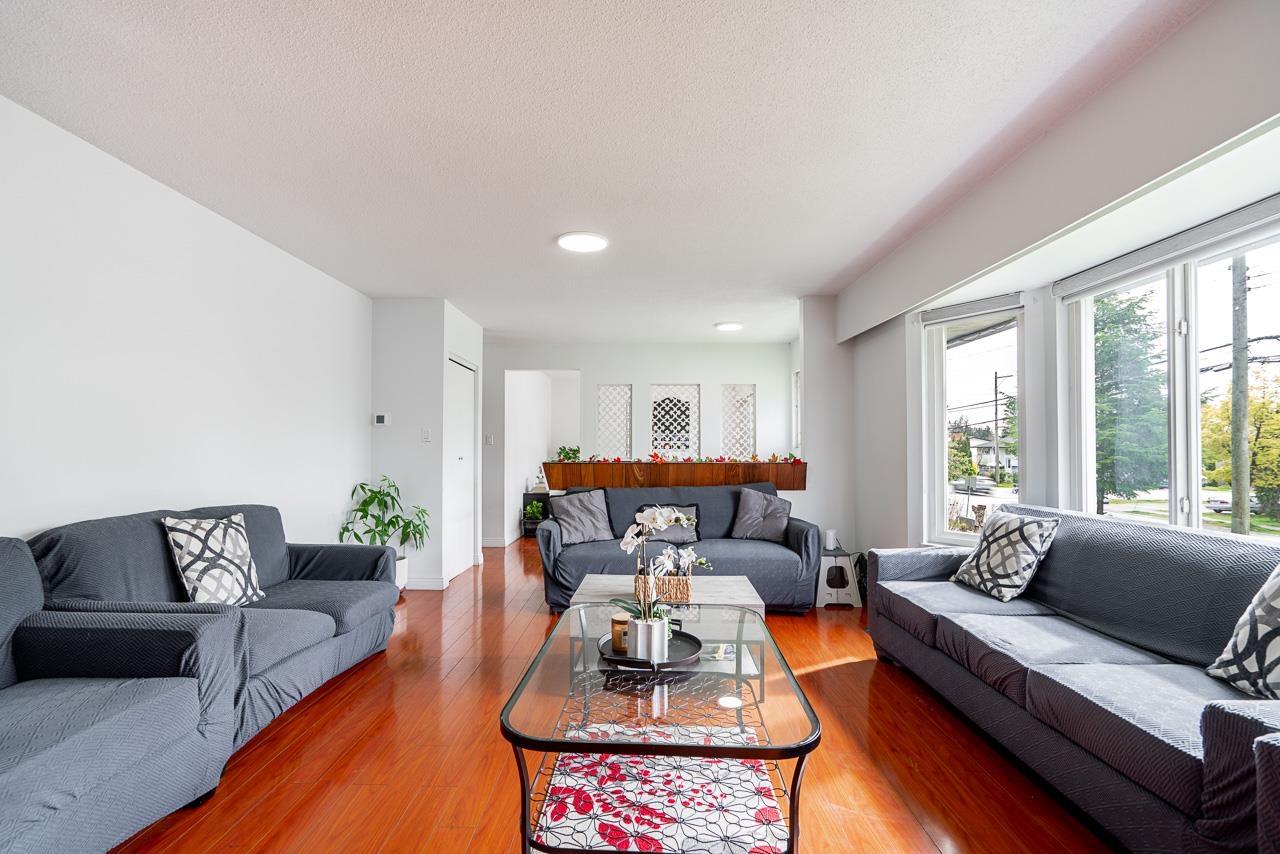 8824 116 Street, Delta, British Columbia  V4C 5W5 - Photo 15 - R3093446