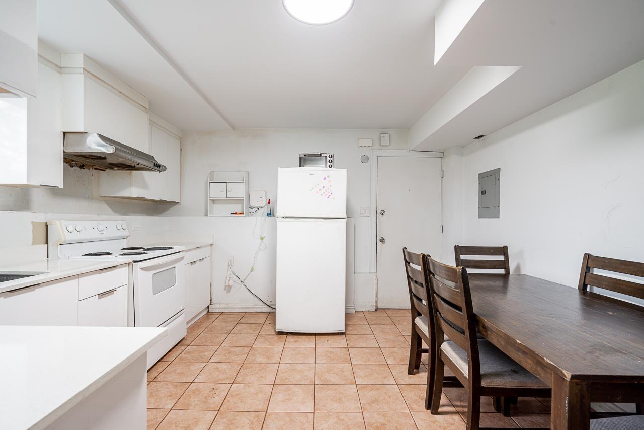 8824 116 Street, Delta, British Columbia  V4C 5W5 - Photo 33 - R3093446