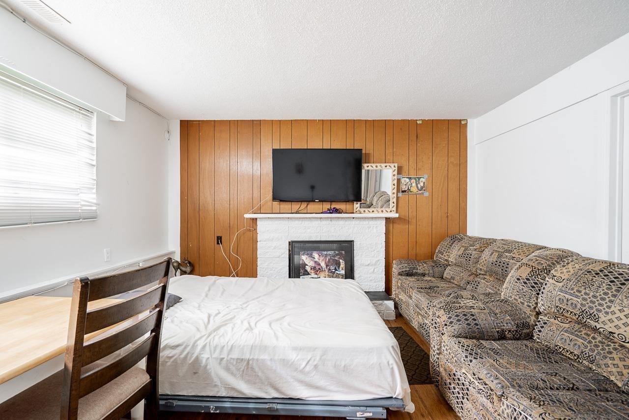 8824 116 Street, Delta, British Columbia  V4C 5W5 - Photo 9 - R3093446