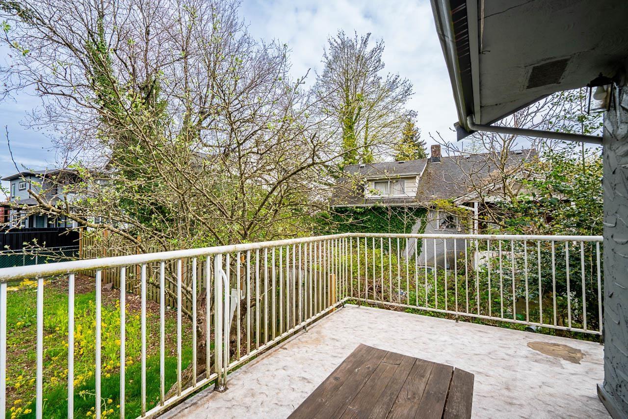 8824 116 Street, Delta, British Columbia  V4C 5W5 - Photo 28 - R3093446