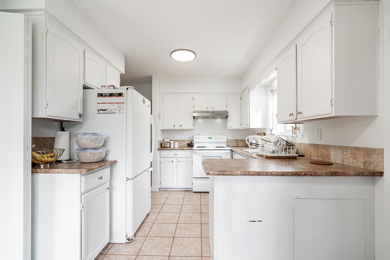 8824 116 Street, Delta, British Columbia  V4C 5W5 - Photo 18 - R3093446