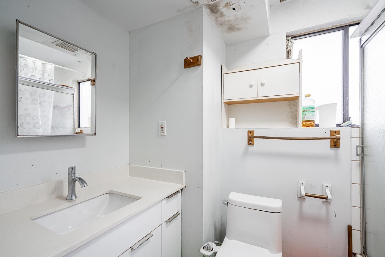 8824 116 Street, Delta, British Columbia  V4C 5W5 - Photo 12 - R3093446