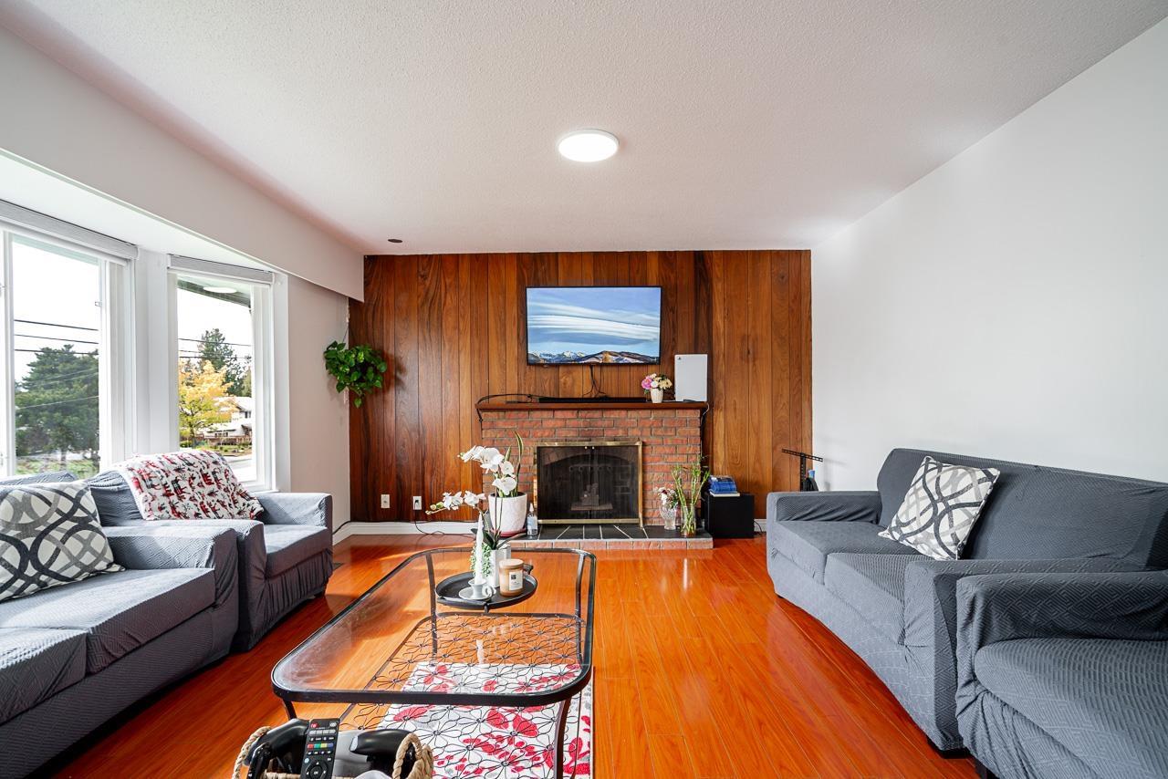 8824 116 Street, Delta, British Columbia  V4C 5W5 - Photo 13 - R3093446