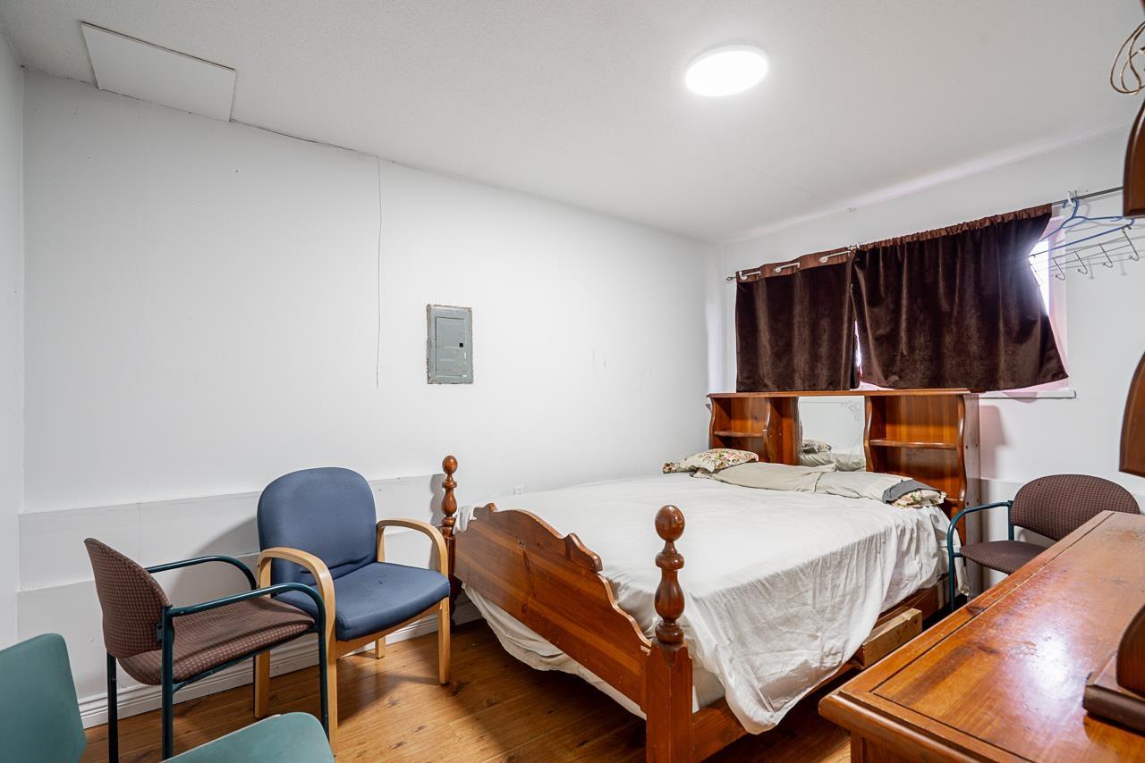 8824 116 Street, Delta, British Columbia  V4C 5W5 - Photo 11 - R3093446