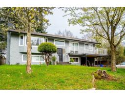 8824 116 STREET, Delta, British Columbia