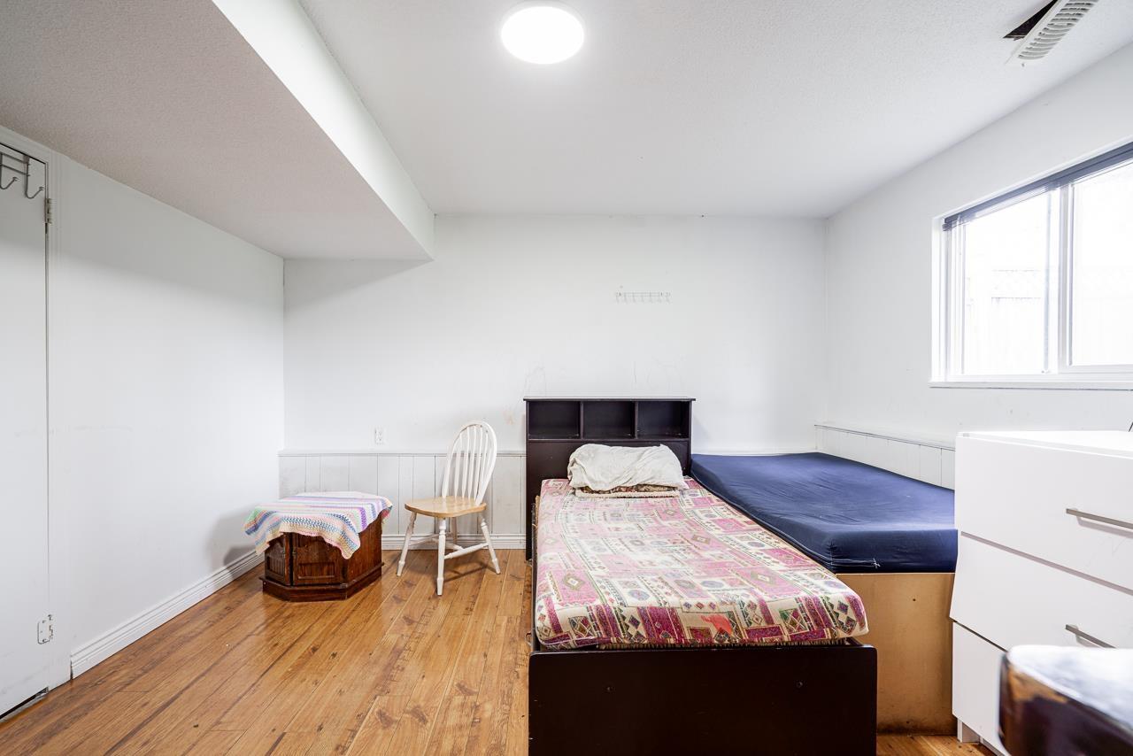 8824 116 Street, Delta, British Columbia  V4C 5W5 - Photo 10 - R3093446