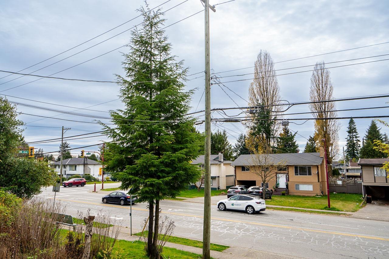 8824 116 Street, Delta, British Columbia  V4C 5W5 - Photo 24 - R3093446