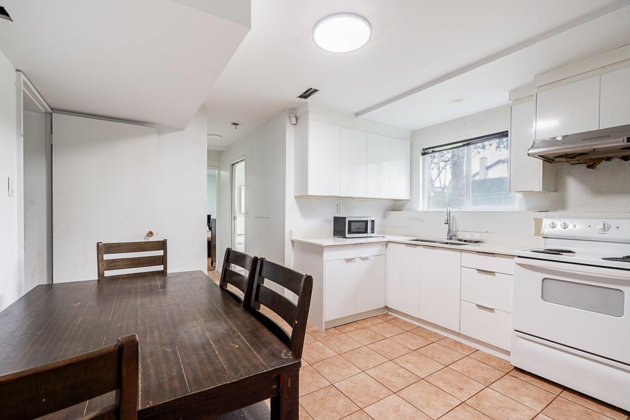 8824 116 Street, Delta, British Columbia  V4C 5W5 - Photo 32 - R3093446