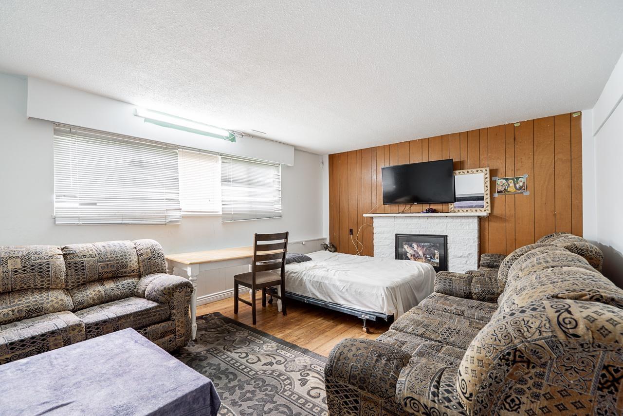 8824 116 Street, Delta, British Columbia  V4C 5W5 - Photo 8 - R3093446