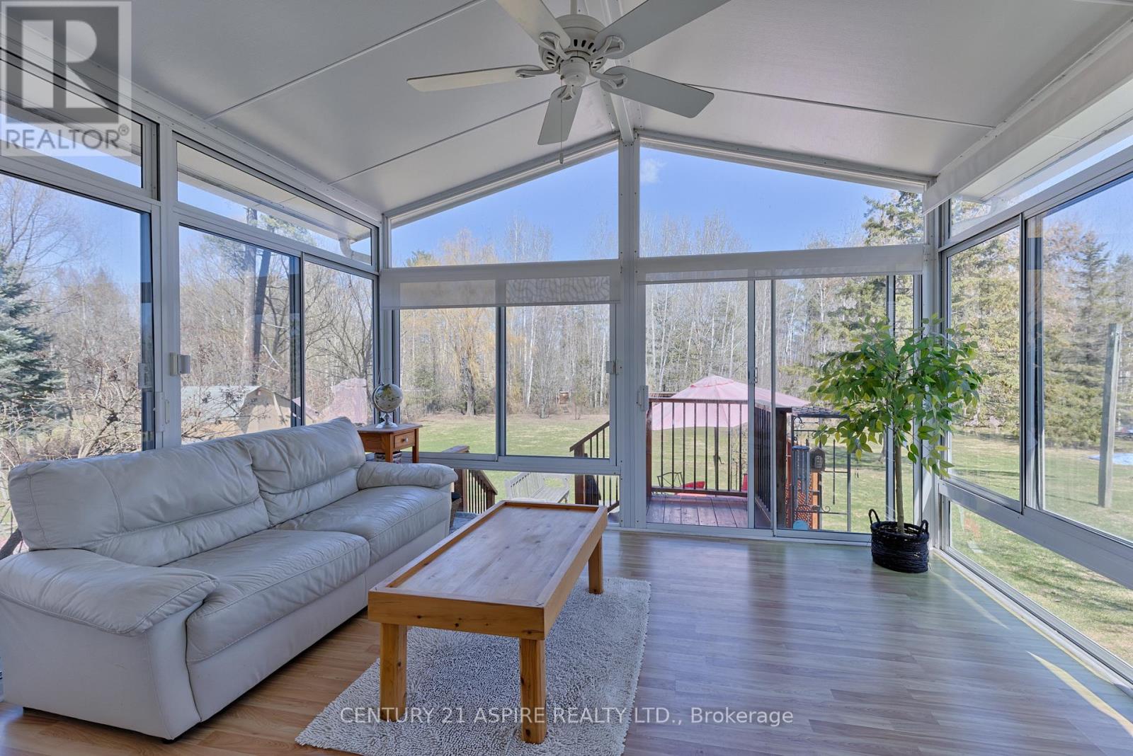 8 Ridge Drive, Laurentian Valley, Ontario  K8A 6W2 - Photo 10 - X13031104