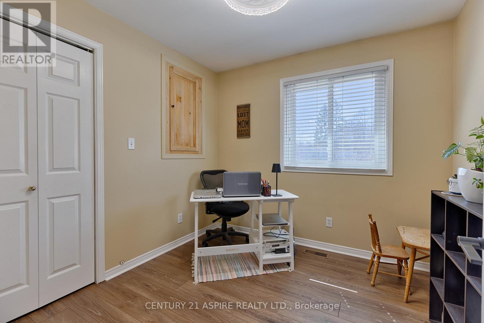 8 Ridge Drive, Laurentian Valley, Ontario  K8A 6W2 - Photo 12 - X13031104