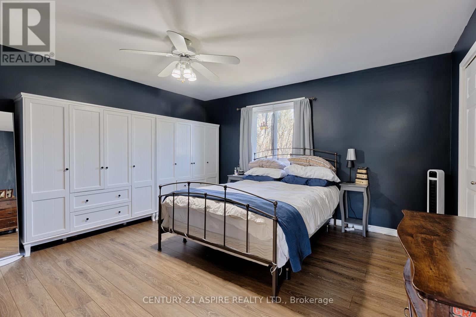 8 Ridge Drive, Laurentian Valley, Ontario  K8A 6W2 - Photo 13 - X13031104