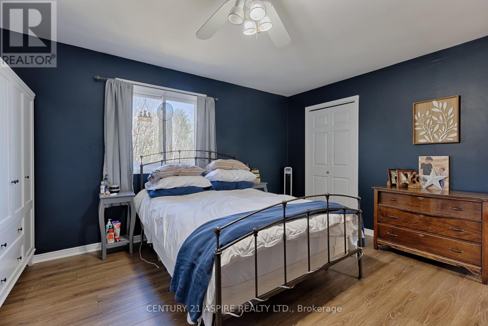 8 Ridge Drive, Laurentian Valley, Ontario  K8A 6W2 - Photo 14 - X13031104