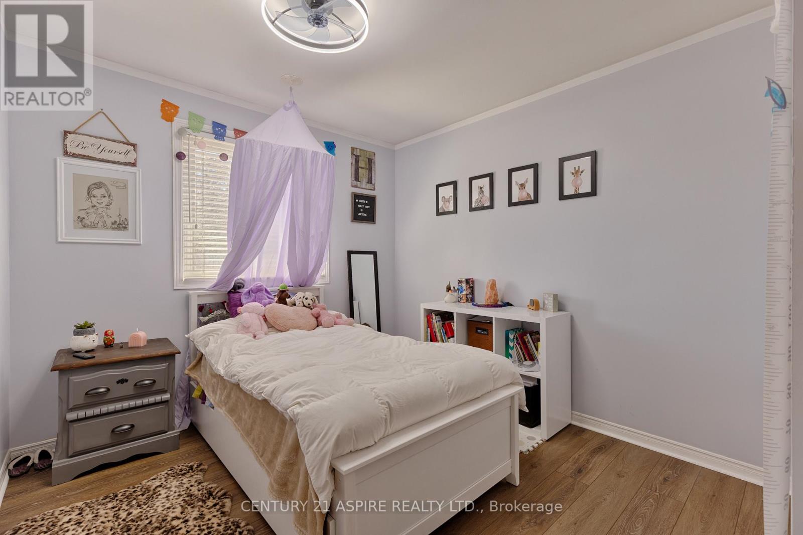 8 Ridge Drive, Laurentian Valley, Ontario  K8A 6W2 - Photo 15 - X13031104