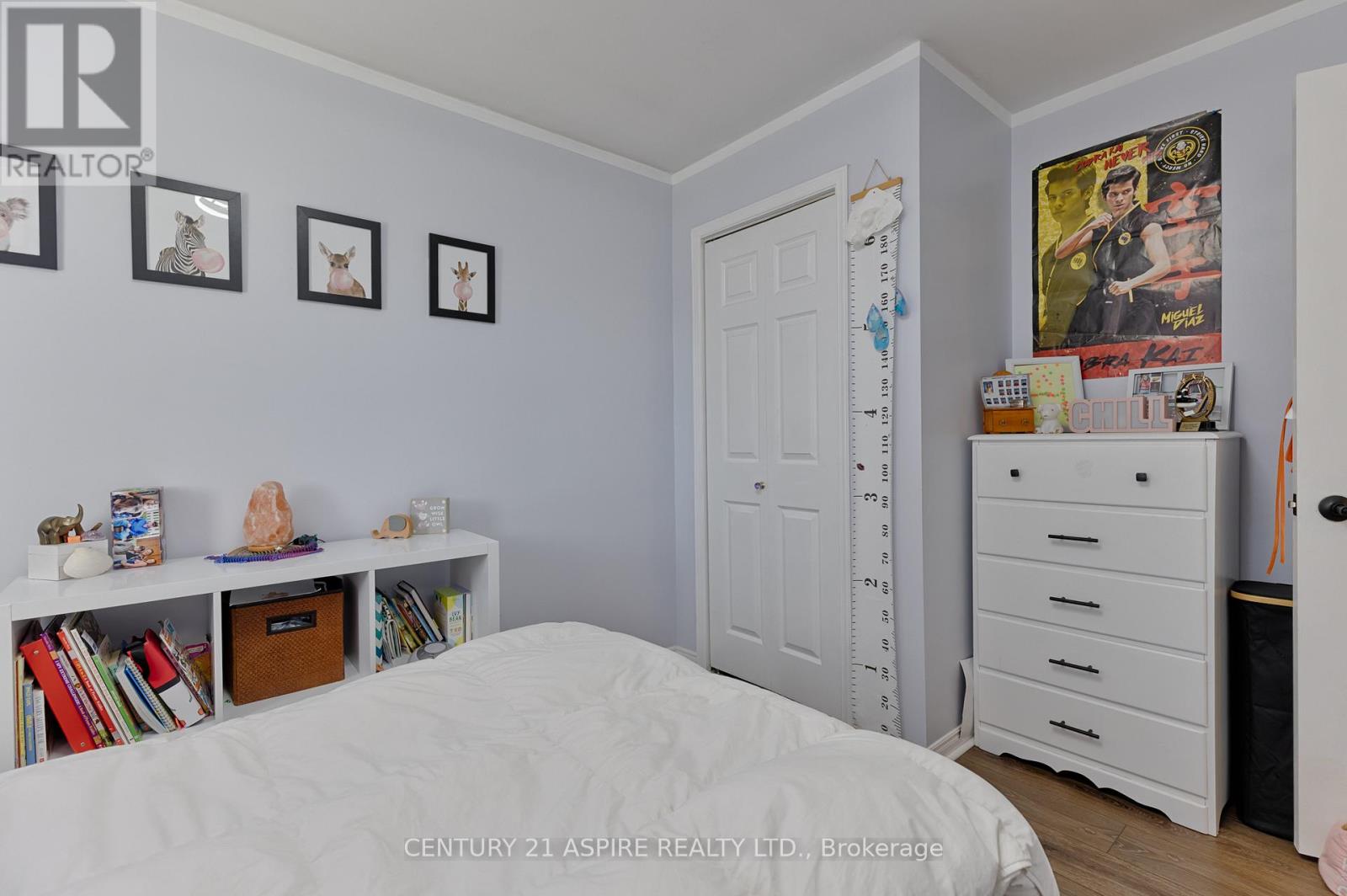 8 Ridge Drive, Laurentian Valley, Ontario  K8A 6W2 - Photo 16 - X13031104