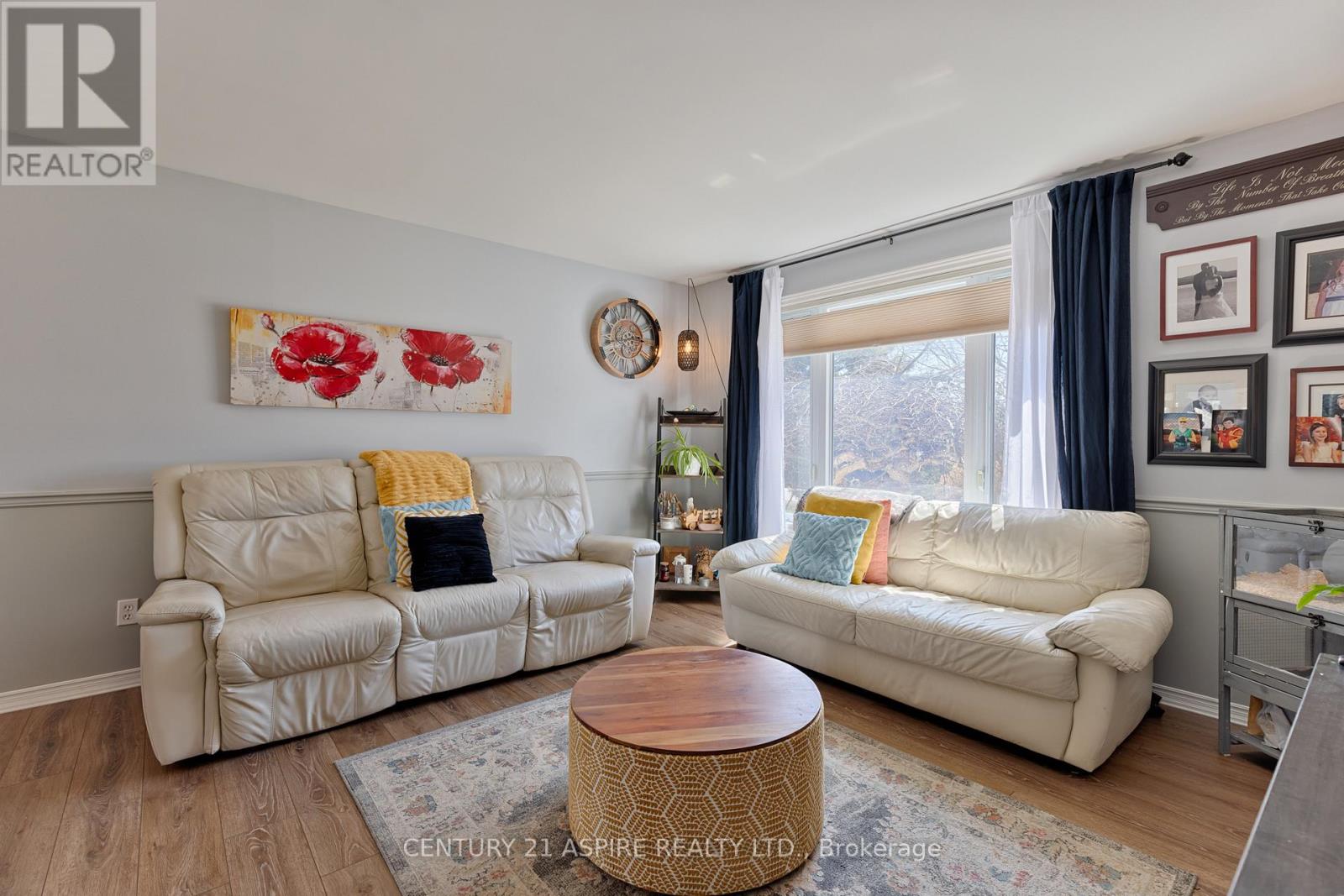 8 Ridge Drive, Laurentian Valley, Ontario  K8A 6W2 - Photo 17 - X13031104