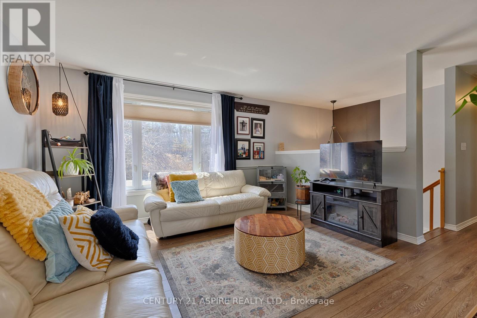 8 Ridge Drive, Laurentian Valley, Ontario  K8A 6W2 - Photo 18 - X13031104