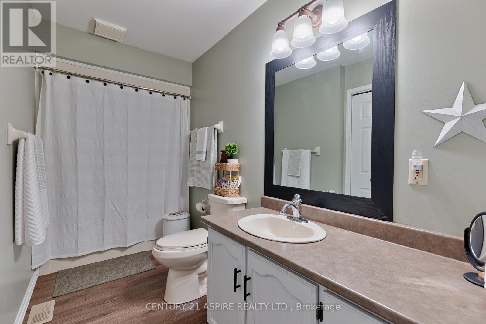 8 Ridge Drive, Laurentian Valley, Ontario  K8A 6W2 - Photo 19 - X13031104