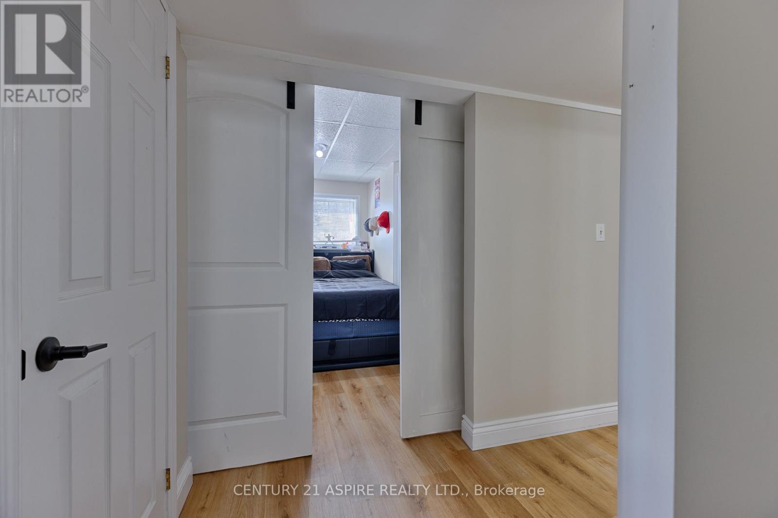 8 Ridge Drive, Laurentian Valley, Ontario  K8A 6W2 - Photo 20 - X13031104