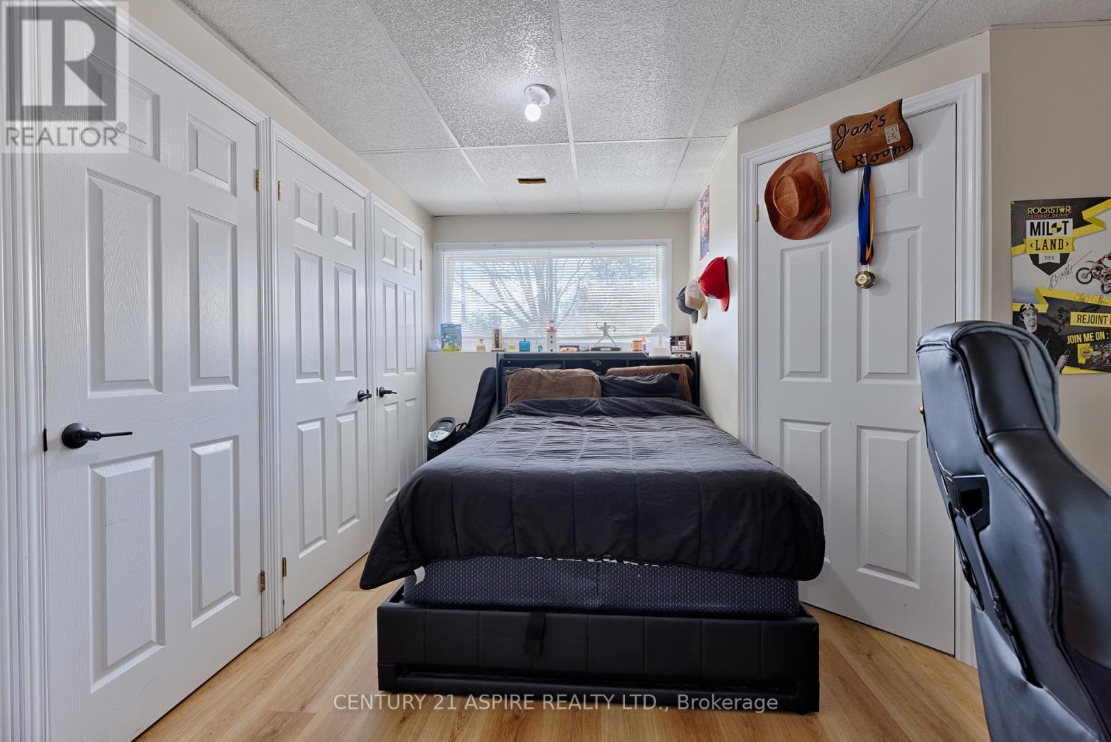 8 Ridge Drive, Laurentian Valley, Ontario  K8A 6W2 - Photo 21 - X13031104