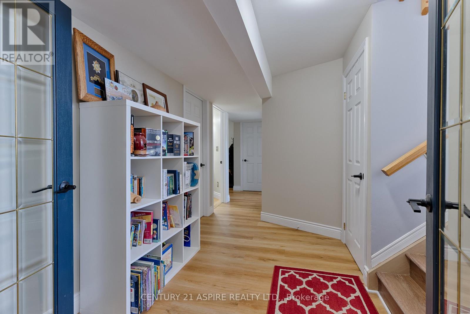 8 Ridge Drive, Laurentian Valley, Ontario  K8A 6W2 - Photo 22 - X13031104