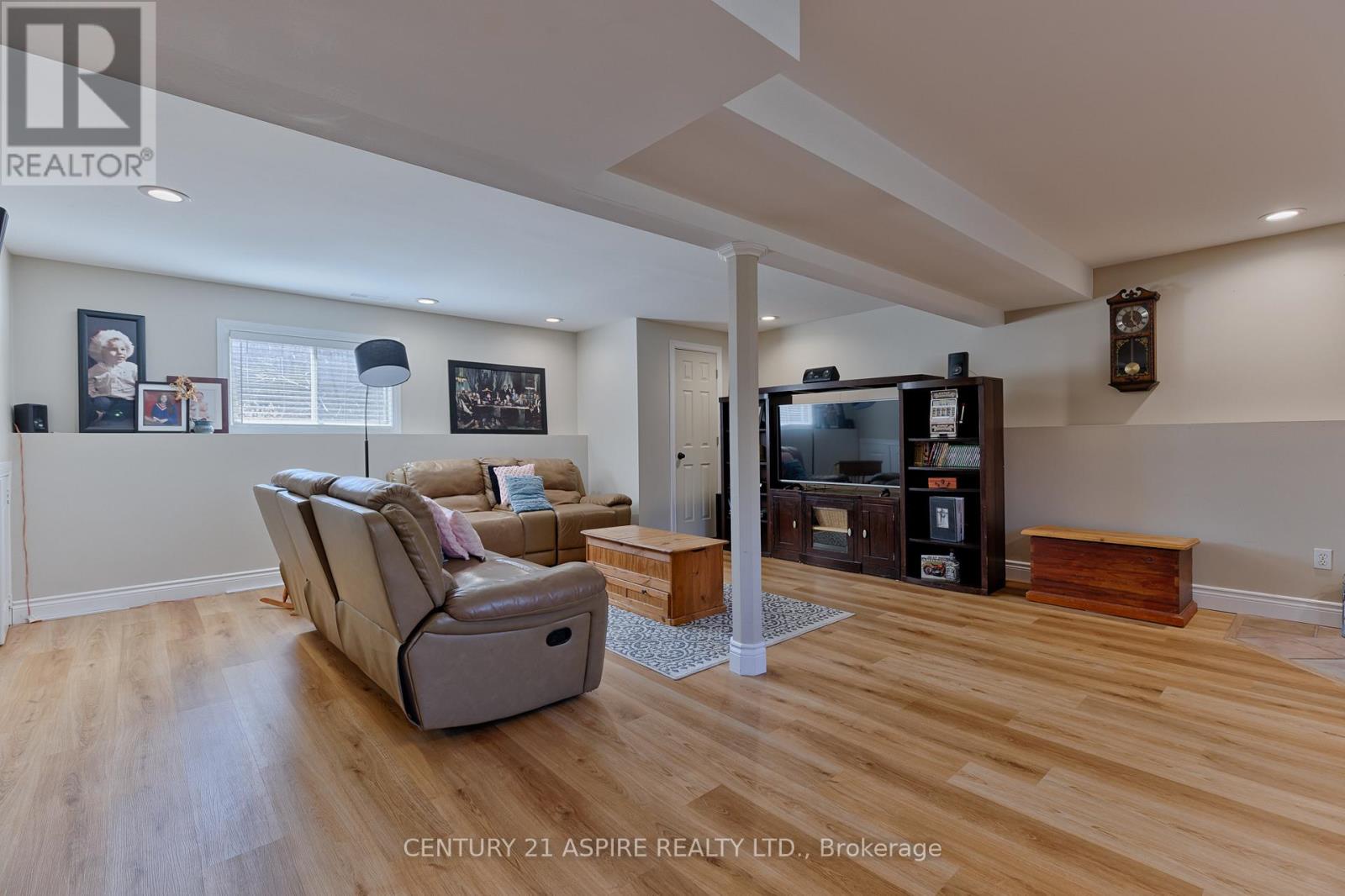 8 Ridge Drive, Laurentian Valley, Ontario  K8A 6W2 - Photo 23 - X13031104