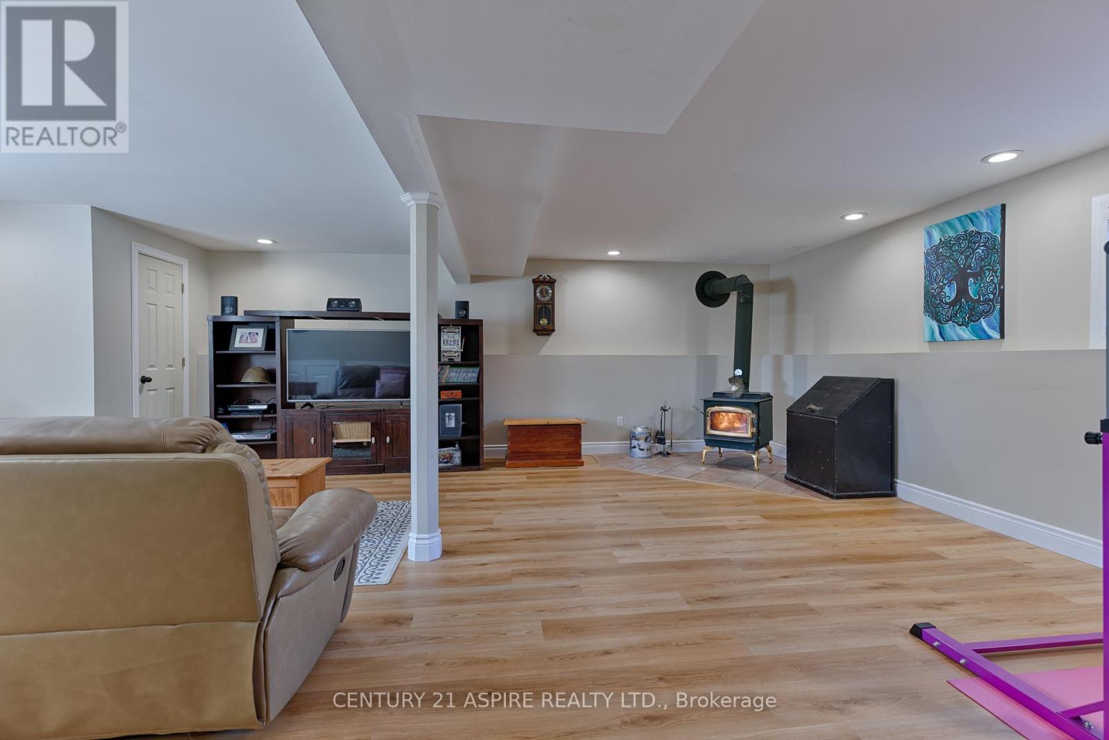 8 Ridge Drive, Laurentian Valley, Ontario  K8A 6W2 - Photo 24 - X13031104