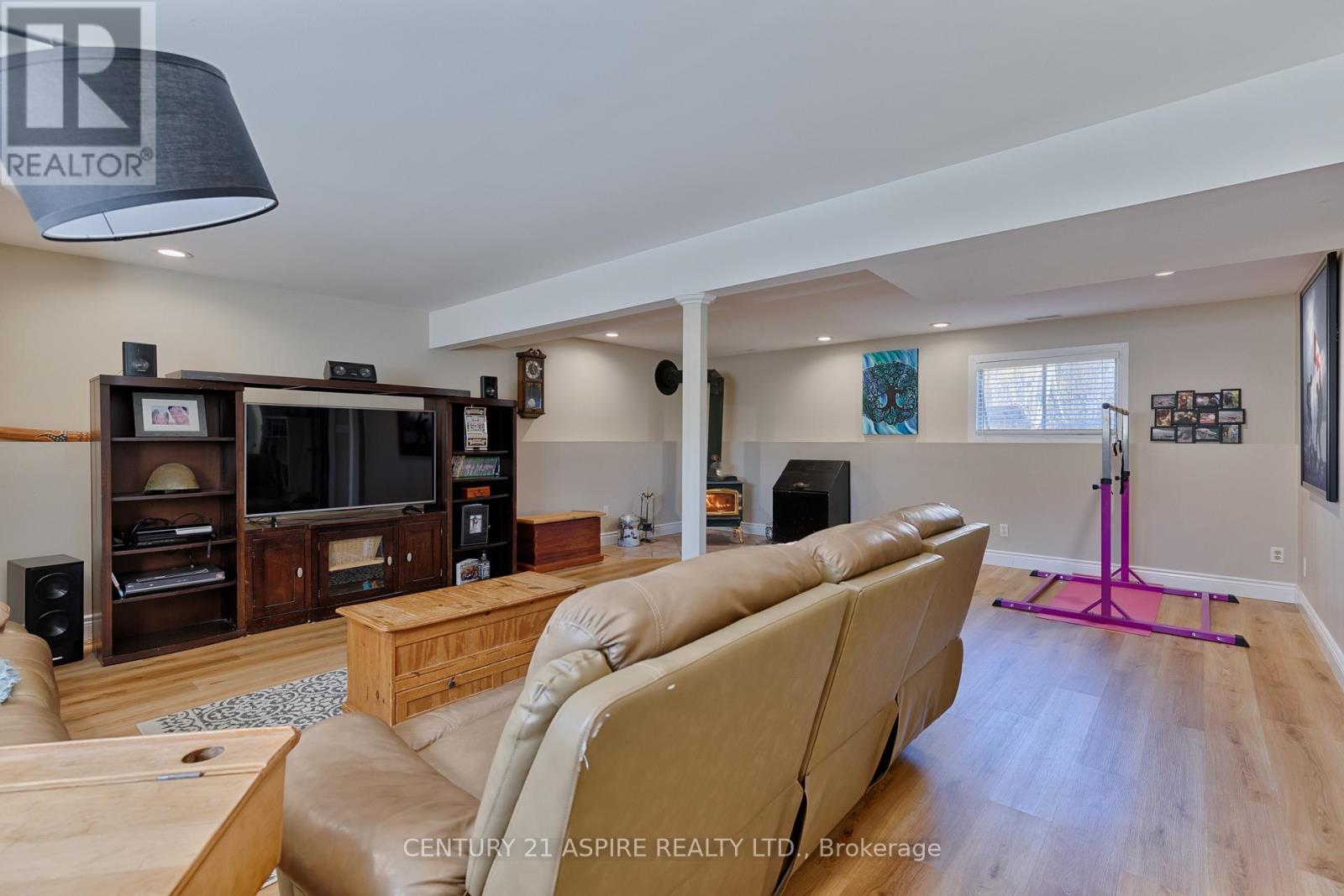 8 Ridge Drive, Laurentian Valley, Ontario  K8A 6W2 - Photo 25 - X13031104