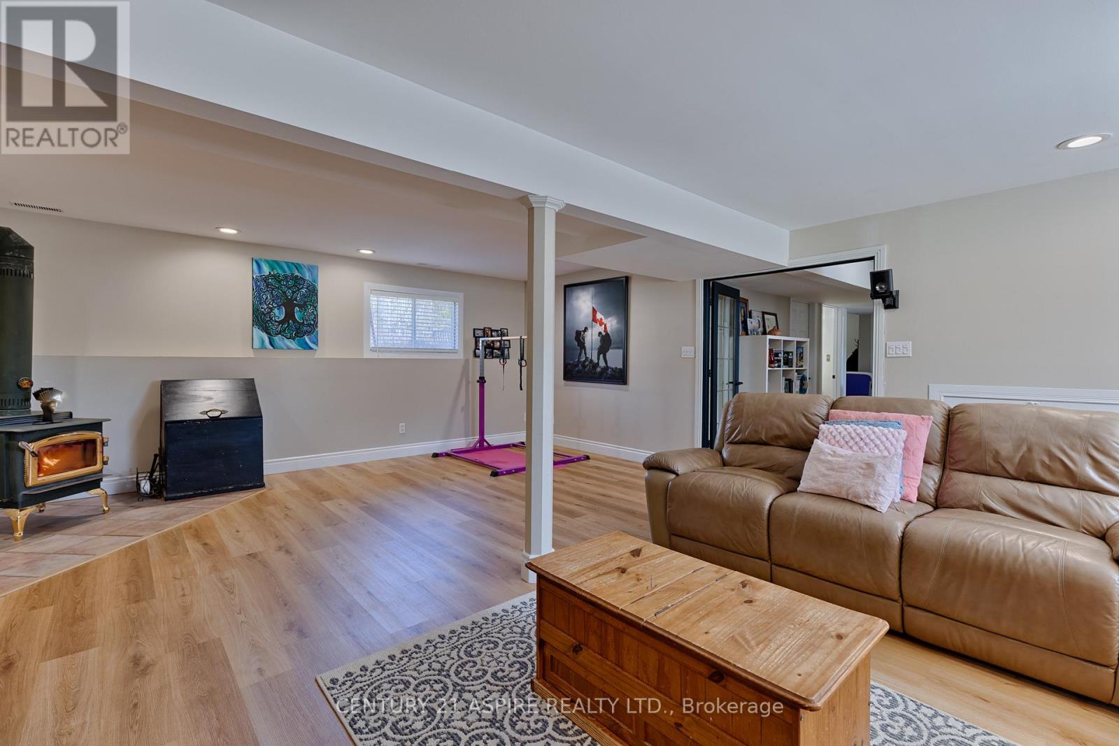 8 Ridge Drive, Laurentian Valley, Ontario  K8A 6W2 - Photo 26 - X13031104