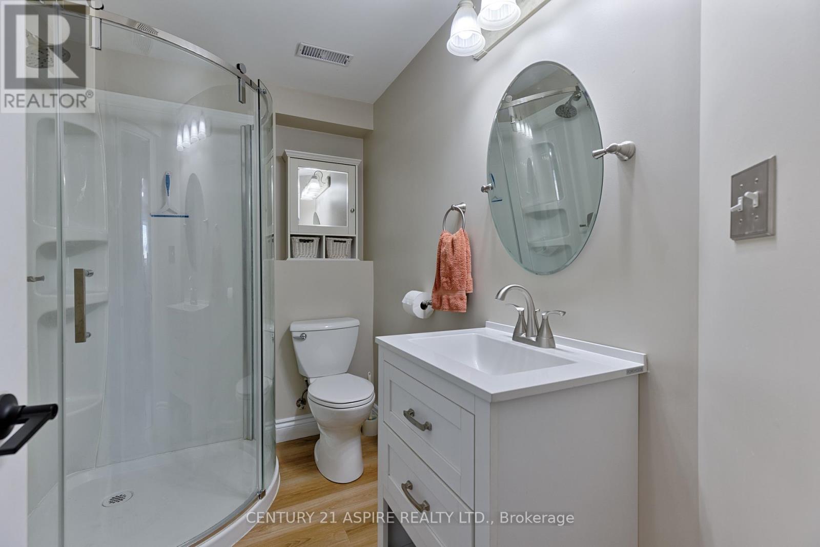 8 Ridge Drive, Laurentian Valley, Ontario  K8A 6W2 - Photo 27 - X13031104