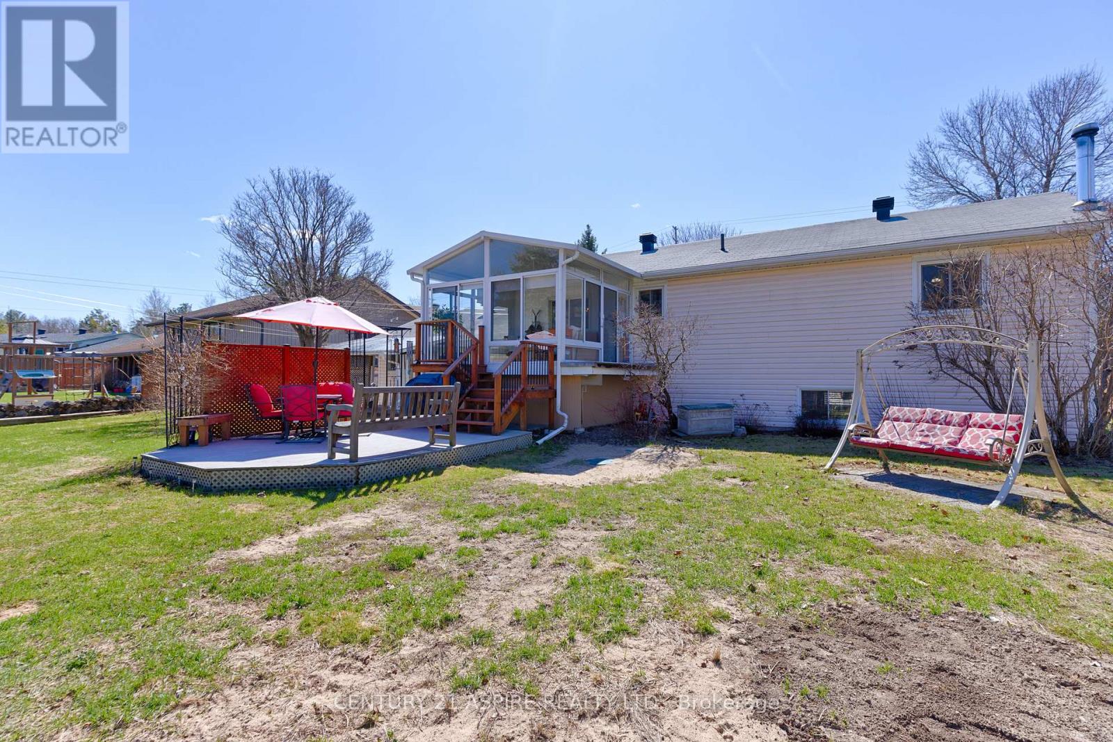 8 Ridge Drive, Laurentian Valley, Ontario  K8A 6W2 - Photo 28 - X13031104