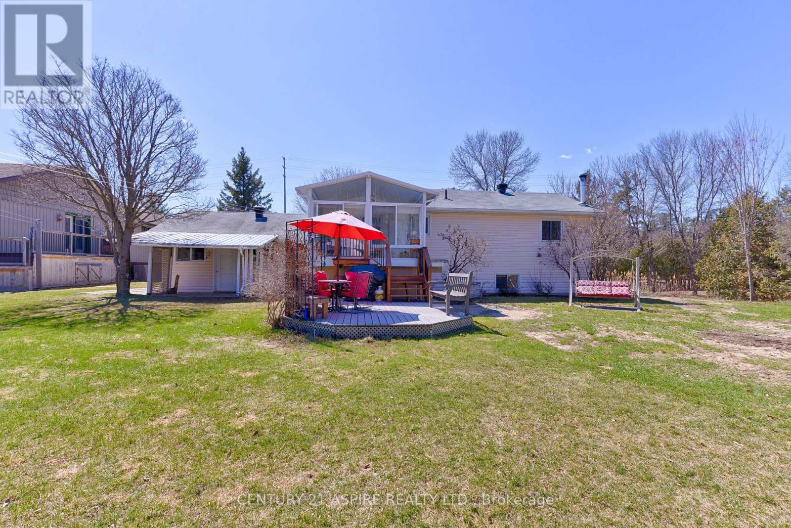 8 Ridge Drive, Laurentian Valley, Ontario  K8A 6W2 - Photo 29 - X13031104