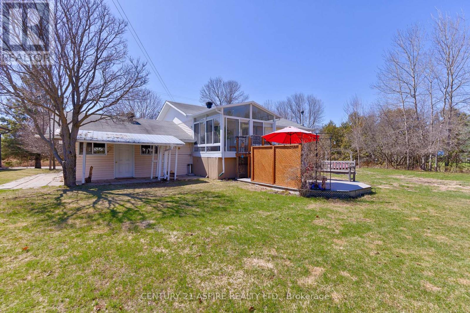 8 Ridge Drive, Laurentian Valley, Ontario  K8A 6W2 - Photo 30 - X13031104