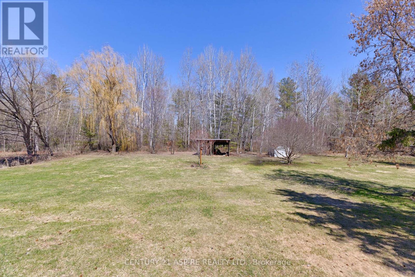 8 Ridge Drive, Laurentian Valley, Ontario  K8A 6W2 - Photo 31 - X13031104