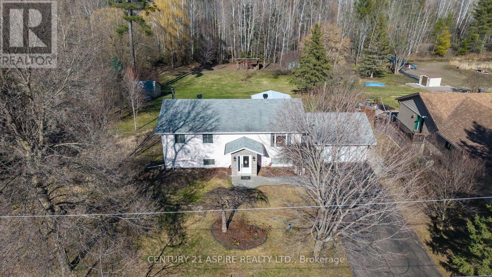 8 Ridge Drive, Laurentian Valley, Ontario  K8A 6W2 - Photo 32 - X13031104