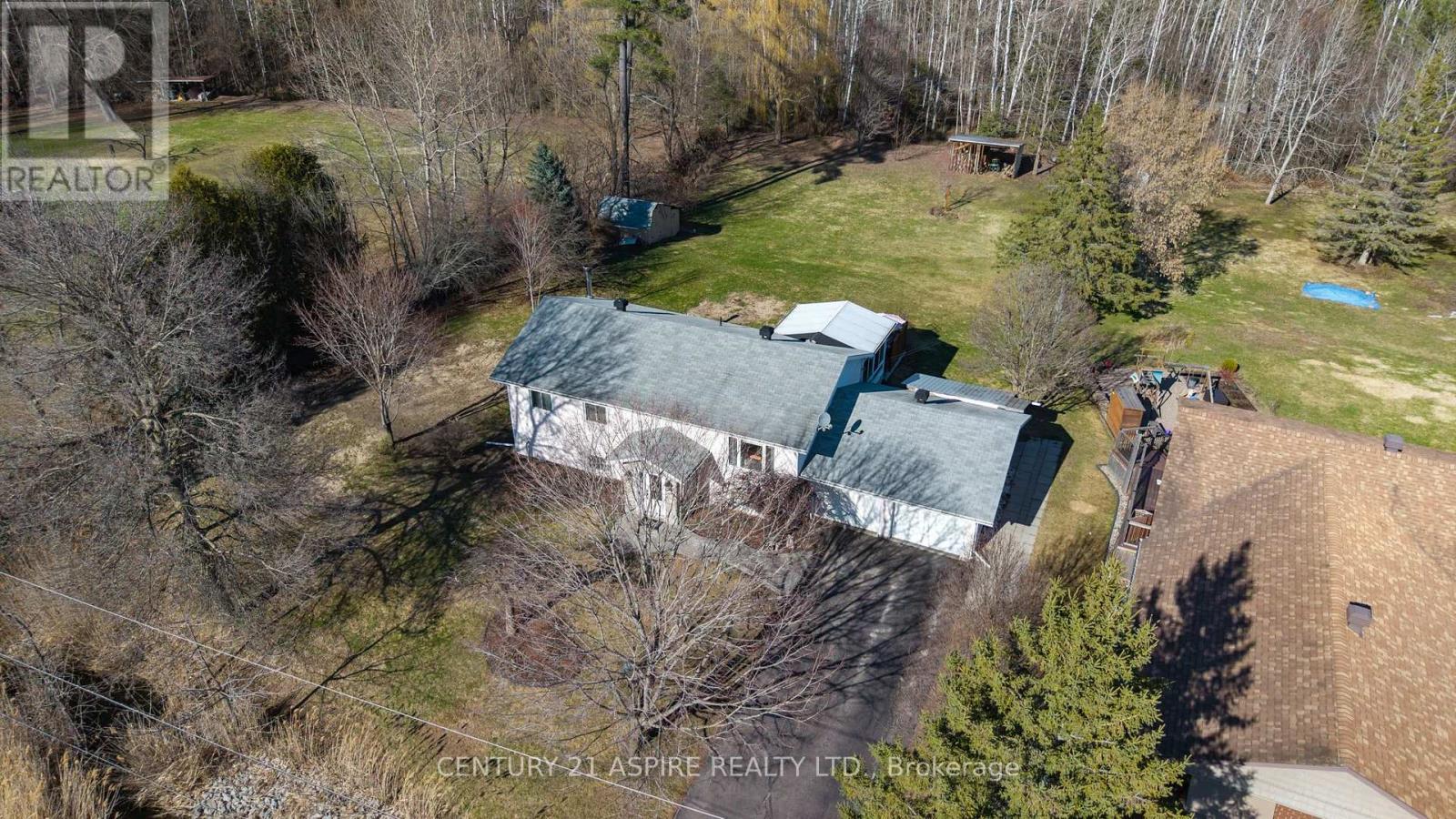 8 Ridge Drive, Laurentian Valley, Ontario  K8A 6W2 - Photo 33 - X13031104